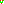 Destellos dst-1638146