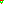 Destellos dst-1638147