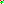 Destellos dst-1638161