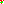 Destellos dst-1638164