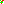 Destellos dst-1638169