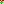 Destellos dst-1638171