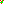 Destellos dst-1638179