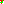 Destellos dst-1638181