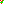 Destellos dst-1638196