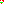 Destellos dst-1638503