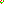 Destellos dst-1638604