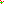 Destellos dst-1638706