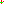 Destellos dst-1638707
