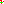 Destellos dst-1638709