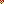 Destellos dst-1638740