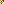 Destellos dst-1638741