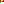 Destellos dst-16389