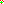 Destellos dst-1638948
