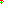 Destellos dst-1638950