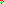 Destellos dst-1638956
