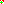 Destellos dst-1638973