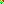 Destellos dst-1638975