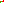 Destellos dst-16390