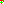 Destellos dst-1639002