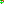 Destellos dst-1639003