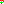 Destellos dst-1639005