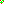Destellos dst-1639006