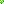 Destellos dst-1639008