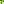 Destellos dst-1639009