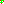 Destellos dst-1639014