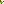 Destellos dst-1639015