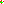 Destellos dst-1639018