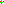 Destellos dst-1639022