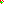 Destellos dst-1639023