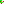Destellos dst-1639024