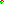 Destellos dst-1639025