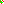 Destellos dst-1639026