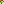 Destellos dst-1639028