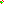 Destellos dst-1639029