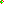 Destellos dst-1639030