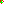 Destellos dst-1639031