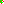 Destellos dst-1639032