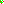 Destellos dst-1639035