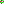 Destellos dst-1639036