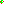 Destellos dst-1639039