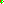 Destellos dst-1639040
