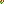 Destellos dst-1639041
