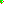 Destellos dst-1639042