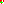 Destellos dst-1639043