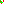 Destellos dst-1639044